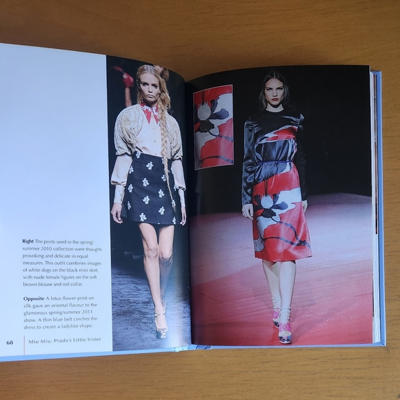 Prada – Little Book Of - Picture 10 of 12